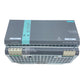 Siemens 6EP1437-3BA00 power supply SITOP Input: 3 AC 400-500 V Output: DC 