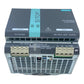 Siemens 6EP1436-3BA00 power supply SITOP modular 20 A input: 3 AC 400-500 V 