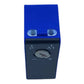 Wenglor P1KL009 retro-reflective sensor 10 ... 30 V DC, IP67/IP68, M8 × 1; 4 pin 