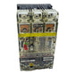 Moeller NZM6-160 Leistungsschalter 160A 3polig Circuit breaker