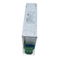 Siemens 6SL3000-0HE15-0AA0 mains filter input: 3AC 380-480V, 50/60Hz 