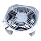 Rittal SK3326100 Filterlüfter Ventilator 230V 50/60 Hz