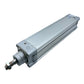 Festo DNC-63-250-PPV-A standard cylinder 163409 Double-acting pneumatic cylinder 