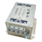 Schaffner FN3256H-16-29 EMI Filter 