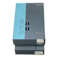 Siemens 6EP1334-2BA01 Stromversorgung SITOP smart 240 W