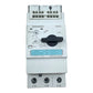 Siemens 3RV1031-4GA10 circuit breaker 