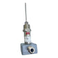 Gems FS-550E Flow Switch 020-3499 