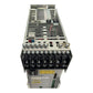 Indramat TVD1.2-08-03 Power Supply AC Servo 