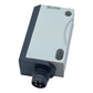 Sensopart FR25-RGO2-PS-M4 Reflexionslichtschranke, IP69K, 10...30 VDC