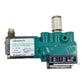 Robatech 174320 solenoid valve 24V DC, 8W, IP65, 2...6 bar 