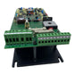 RTA GAC03 power supply input module 