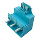 Siemens 3RV1927-5AA00 connection plug for circuit breakers 