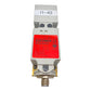 Euchner CES-A-C5E-01 077750 safety switch 