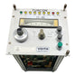 Voith Electronic Turcon Messtechnik Regelsystem