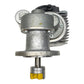 Bauser EKM8041 gear motor 0.08kW/230V 