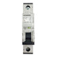 Siemens 5SY41MCBC6 Leitungsschutzschalter VE: 4stk 230/400V 6A
