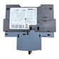 Siemens 3RV2011-1FA10 motor protection switch 10-16A 20-690 V 3-pole 