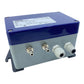 JUMO 404304 pressure and differential pressure transmitter Pmax: 150mbar 