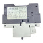 Siemens 3RV1021-1KA15 Leistungsschalter 150 A / 400-690 V / 50 - 60 Hz