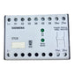 Siemens 3TK2801-0BD4 safety switching device DC 24V 