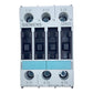 Siemens 3RT1025-1B..0 power contactor 50/60 Hz 690 V 40 A 