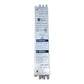 Rexroth Indramat NFD03.1-480-016 line filter 480V 50/60Hz 16A 