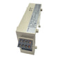 Siemens 7NG1904-1AA32-1 Netzgerät mit Signalwandler 220V AC 4 bis 20 mA