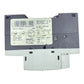 Siemens 3RV1011-0HA10 Motorschutzschalter Sirius Innovation 3RV1 100 A 690 V