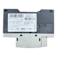 Siemens 3RV1011-0FA15 motor protection switch 0.35 → 0.5 A SIRIUS 