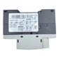 Siemens 3RV1011-1JA10 Motorschutzschalter 7 → 10 A Sirius Innovation 3RV1