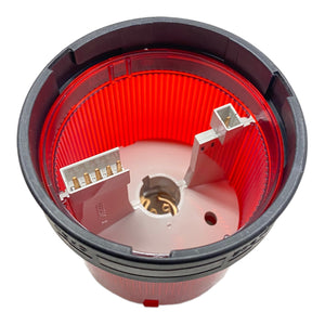 Schneider Electric XVB-C34 Harmony Leuchte 084507 250V 63x 70mm