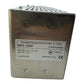 Konzept NPS10397 Primärschaltregler 115/230V AC 50/60Hz 32V DC/7,5A 4,0/2,2A