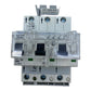 Hager HT335EA SH-Schalter Ui=690V 3-Polig 6kV 25kA