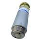 Festo DGW-40-50 pneumatic cylinder max 12 bar 