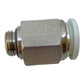 Rexroth 212.101.214.0 Verschraubung VE. 6 stk.