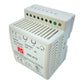 RS 282-473 Netzteil Input: 100-240Vac 1.5A 50/60Hz Output: 24V 2A