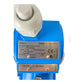 Endress+Hauser Cerabar-S pressure transmitter PMC71-1AA1CBGAAAA 11.5...30V DC 