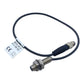 Balluff BES516-324-G-E4-C-S49-00,3 Induktive Sensoren  10...30 VDC 5000 Hz