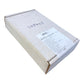 Elfab DC100 Perforated Rupture Disc 100mm 2.74 BAR G 