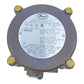 Dwyer 1950G-00-B-240-NA Pressure Switch