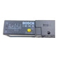 Bosch 0820045521 Magnetventil