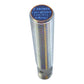 Pepperl+Fuchs NBB4-12GM50-E2-V1-Y202367 Induktiver Sensor