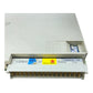 Siemens 6ES5340-4UA11 digital input 24V DC 