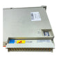 Siemens 6ES5451-4UA11 digital output 24V DC 0.5A 