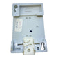 E.Dold. AI903.0081 Timer 220V 50/60Hz 