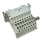 Harting 09330164726 connection distributor 600V 