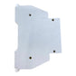 Eltako ES12.2-100 Relais 10 A 250V