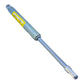 Dictator 403013 gas spring 