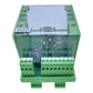 Lust TK100-01 T-Koppler RS485-RS232 24 VDC