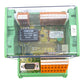 Garvens W2-CTRL Antriebsmodul